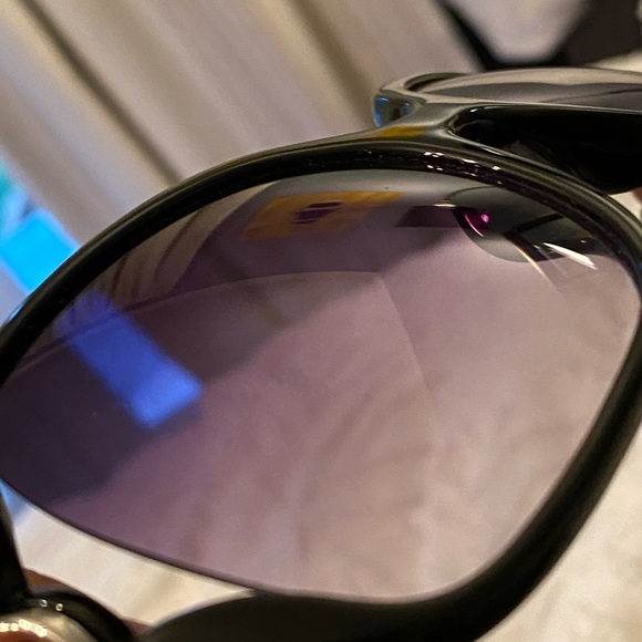 Michael Kors Pippa Large sunglasses - Picture 3 of 7